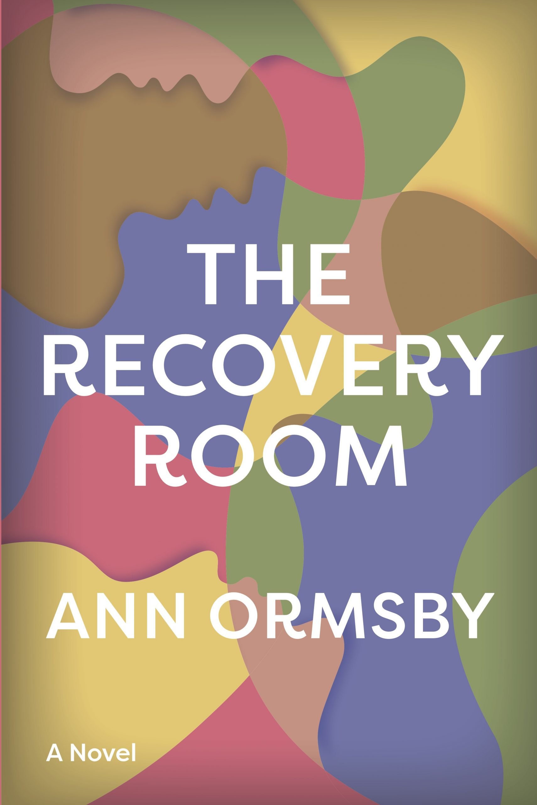 recovery room